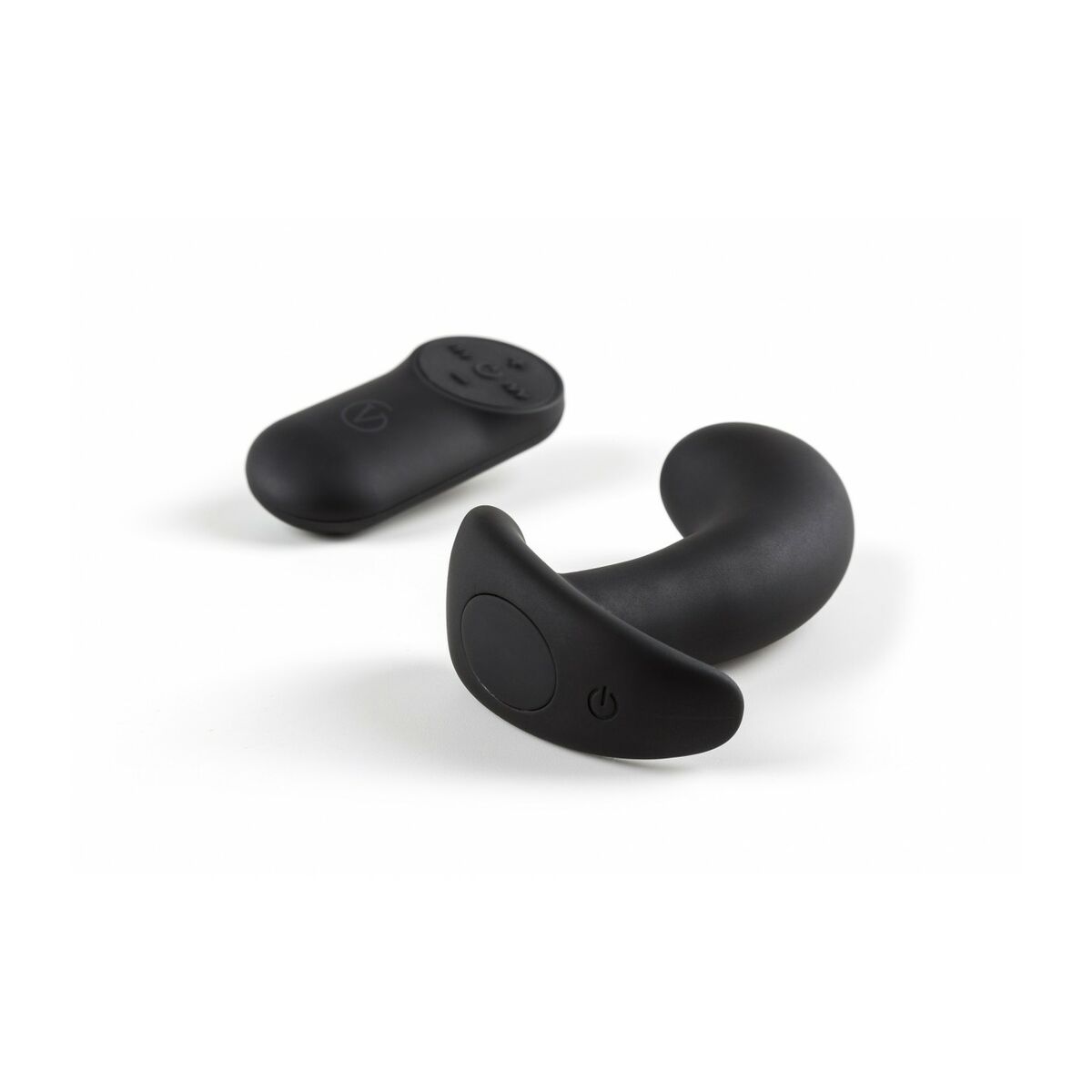 Μαλάκτης προστάτη Virgite