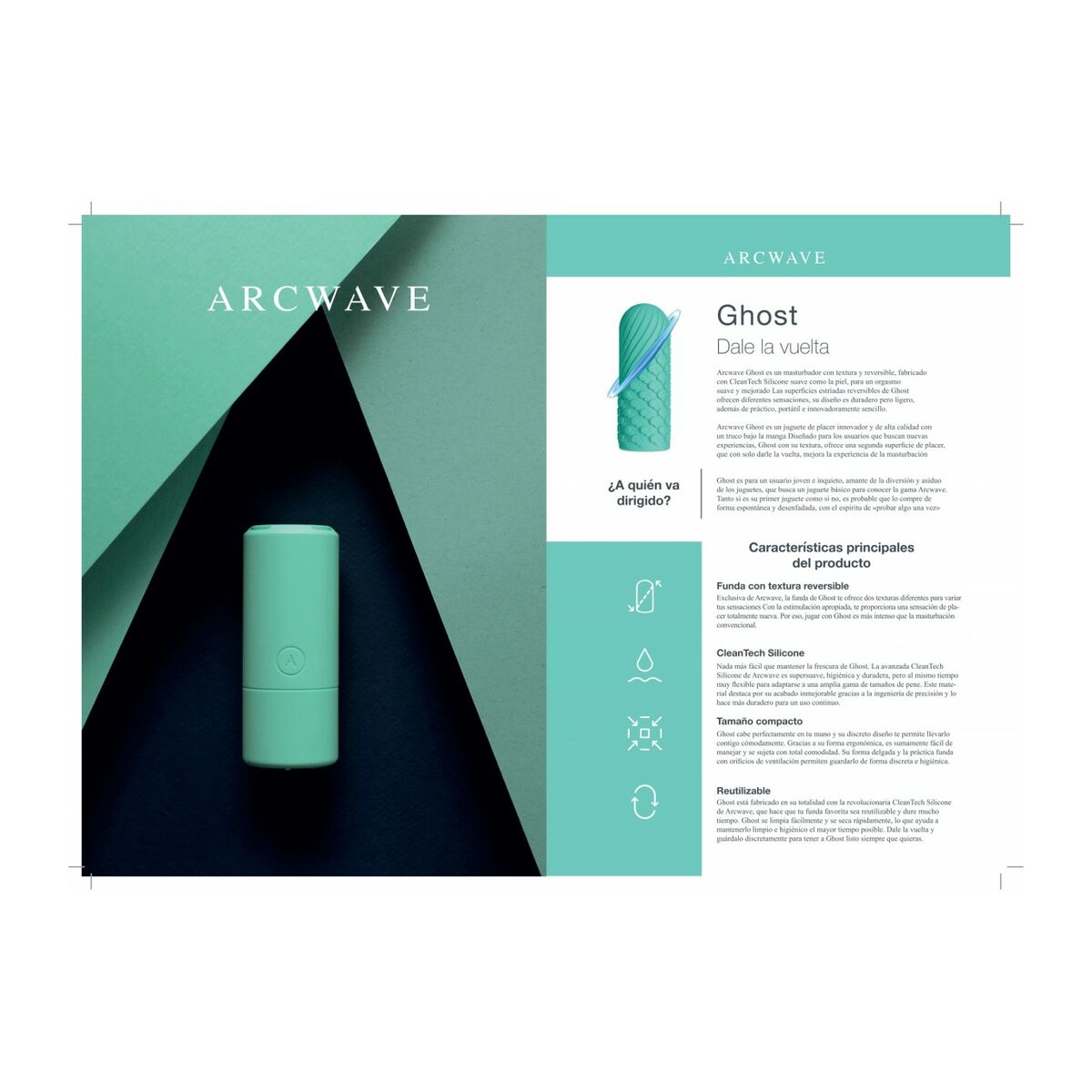 Jack Ass Αντοχής Arcwave x9 Jack Ass Αντοχής Arcwave x9