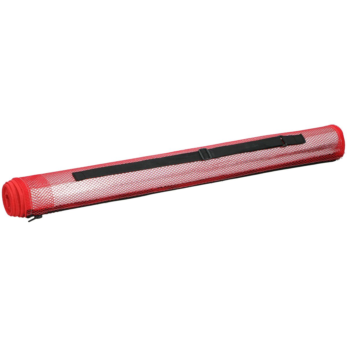 Παραλλαγή Camp Active 180 x 60 cm Παραλλαγή Camp Active 180 x 60 cm