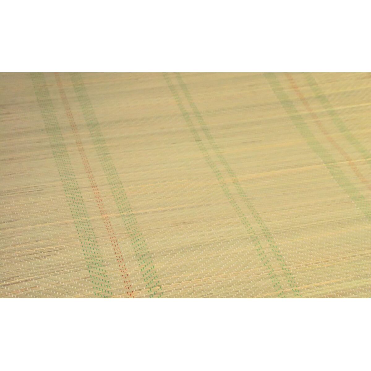 Παραλλαγή Camp Active 180 x 60 cm Παραλλαγή Camp Active 180 x 60 cm