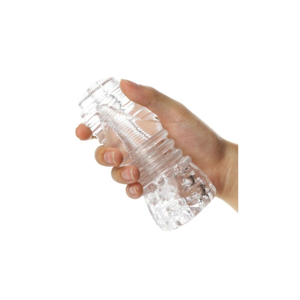 Αυνανιστήρι VSCNOVELTY