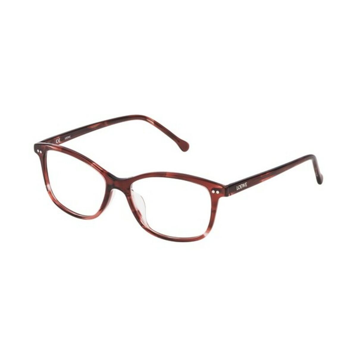 Γυναικεία Σκελετός γυαλιών Loewe VLW9575201GJ Ø 52 mm
