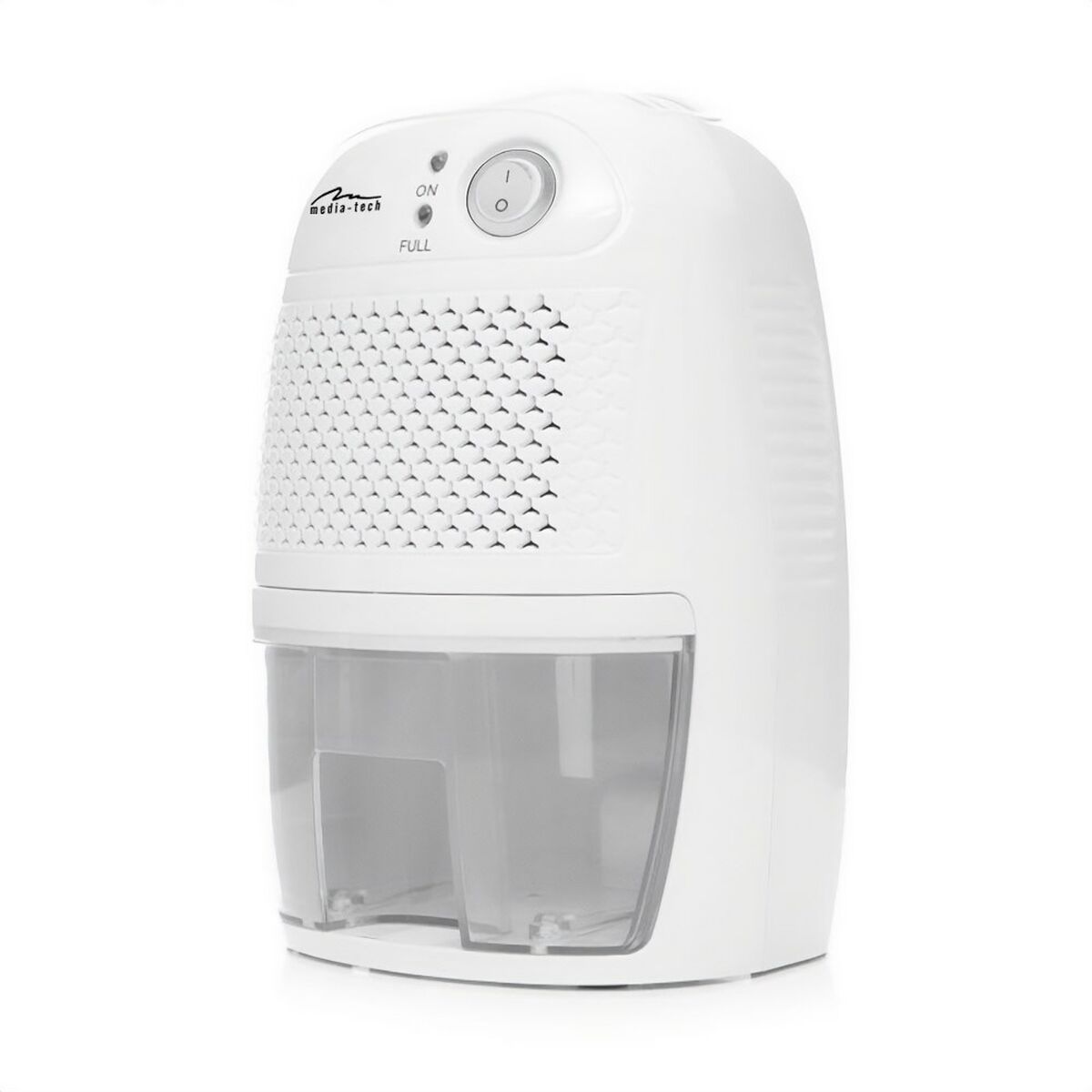 Αφυγραντήρας Media Tech MT6529 23 W Αφυγραντήρας Media Tech MT6529 23 W