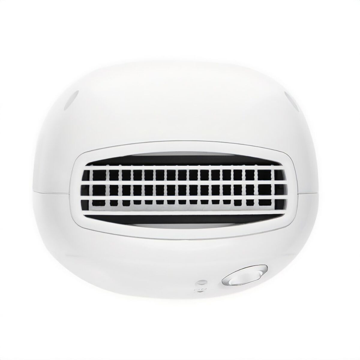 Αφυγραντήρας Media Tech MT6529 23 W Αφυγραντήρας Media Tech MT6529 23 W