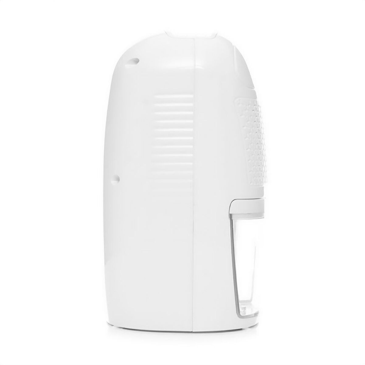 Αφυγραντήρας Media Tech MT6529 23 W Αφυγραντήρας Media Tech MT6529 23 W