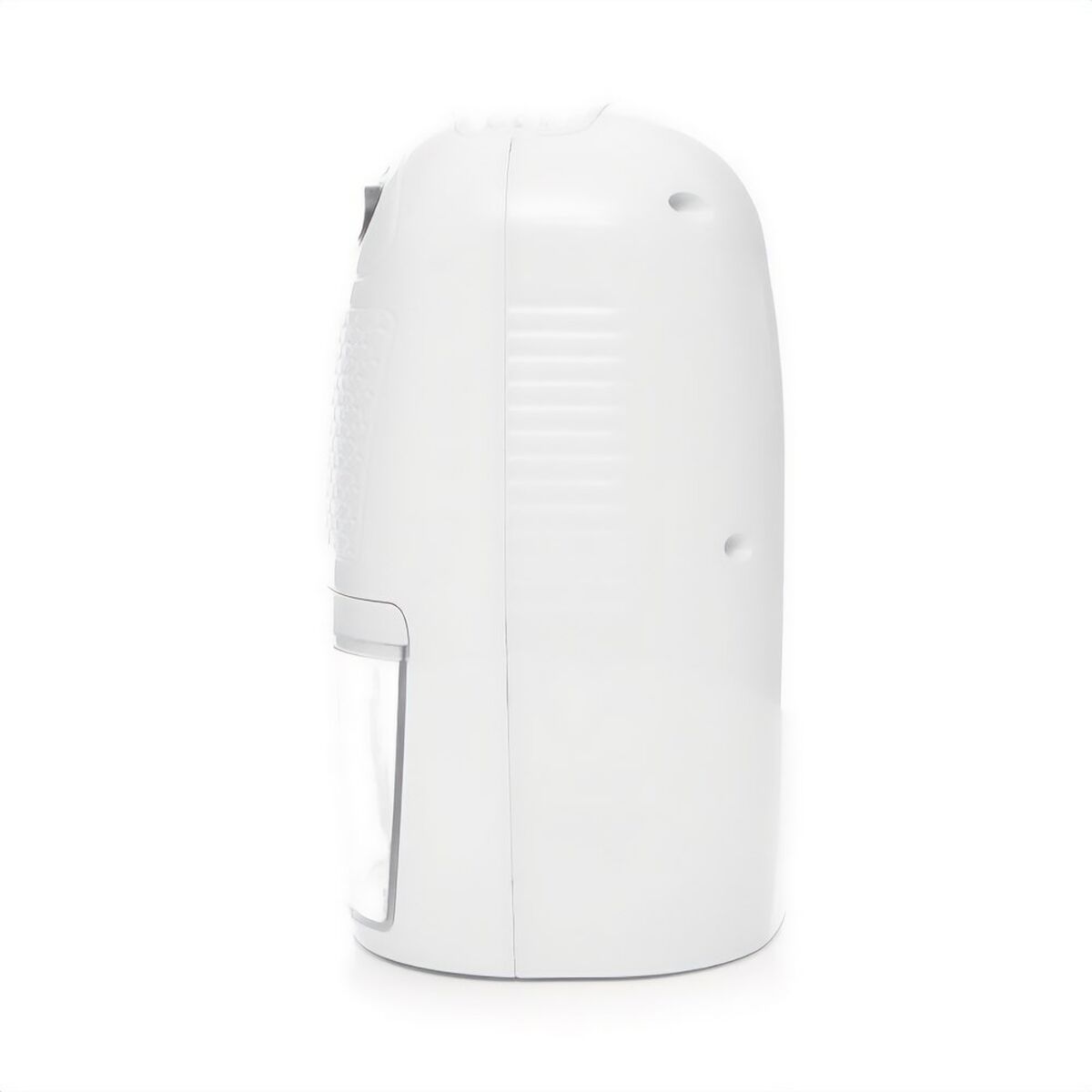Αφυγραντήρας Media Tech MT6529 23 W Αφυγραντήρας Media Tech MT6529 23 W