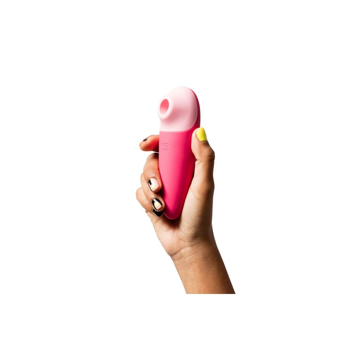Clit Sucker Romp Clit Sucker Romp