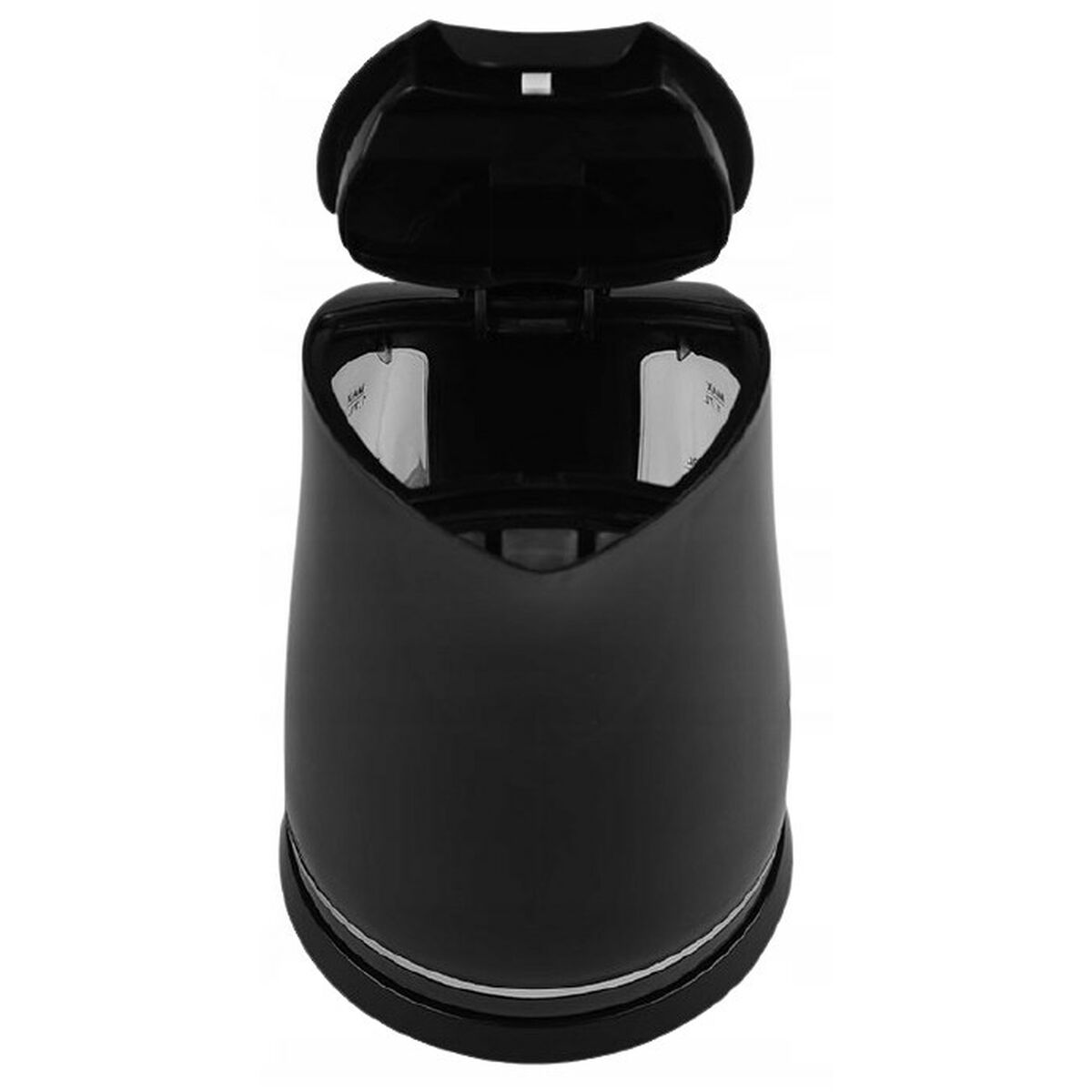 Βραστήρας Feel Maestro MR-038-BLACK Γκρι 2000 W 1,7 L Βραστήρας Feel Maestro MR-038-BLACK Γκρι 2000 W 1,7 L
