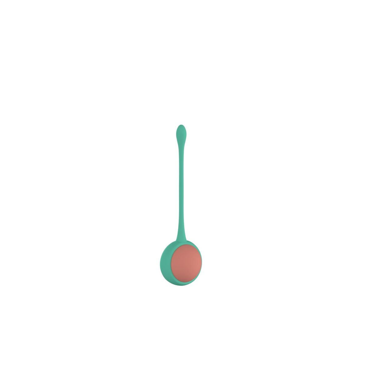 Εκπαιδευτικό κιτ με Συσκευές Δόνησης Kegel Party Color Toys Σιλικόνη 3 Τεμάχια Εκπαιδευτικό κιτ με Συσκευές Δόνησης Kegel Party Color Toys Σιλικόνη 3 Τεμάχια