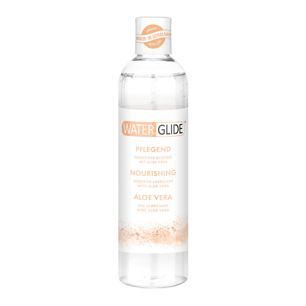 Λιπαντικό Waterglide 300 ml Λιπαντικό Waterglide 300 ml