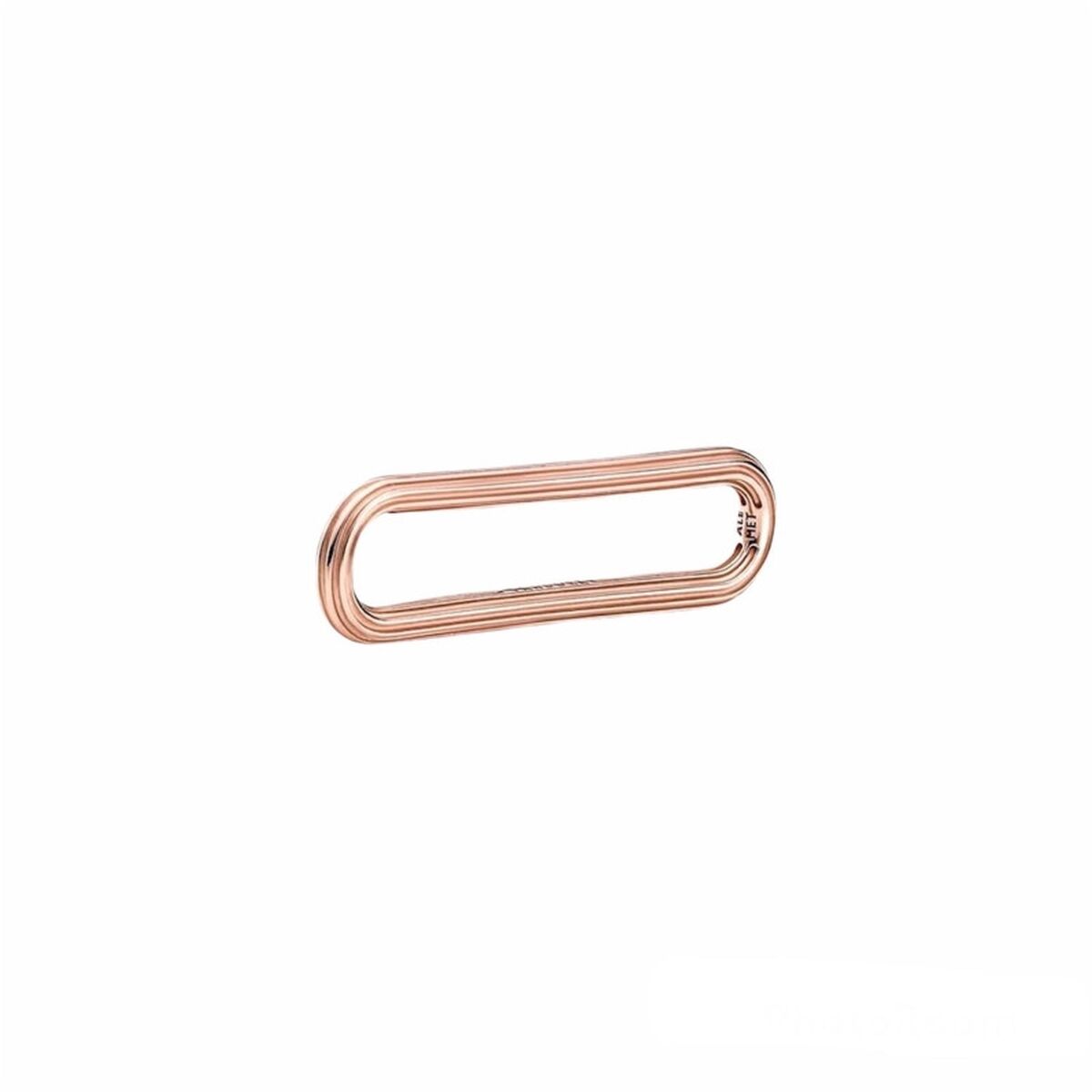 Γυναικεία Περιδέραια Pandora STYLING LINK Γυναικεία Περιδέραια Pandora STYLING LINK