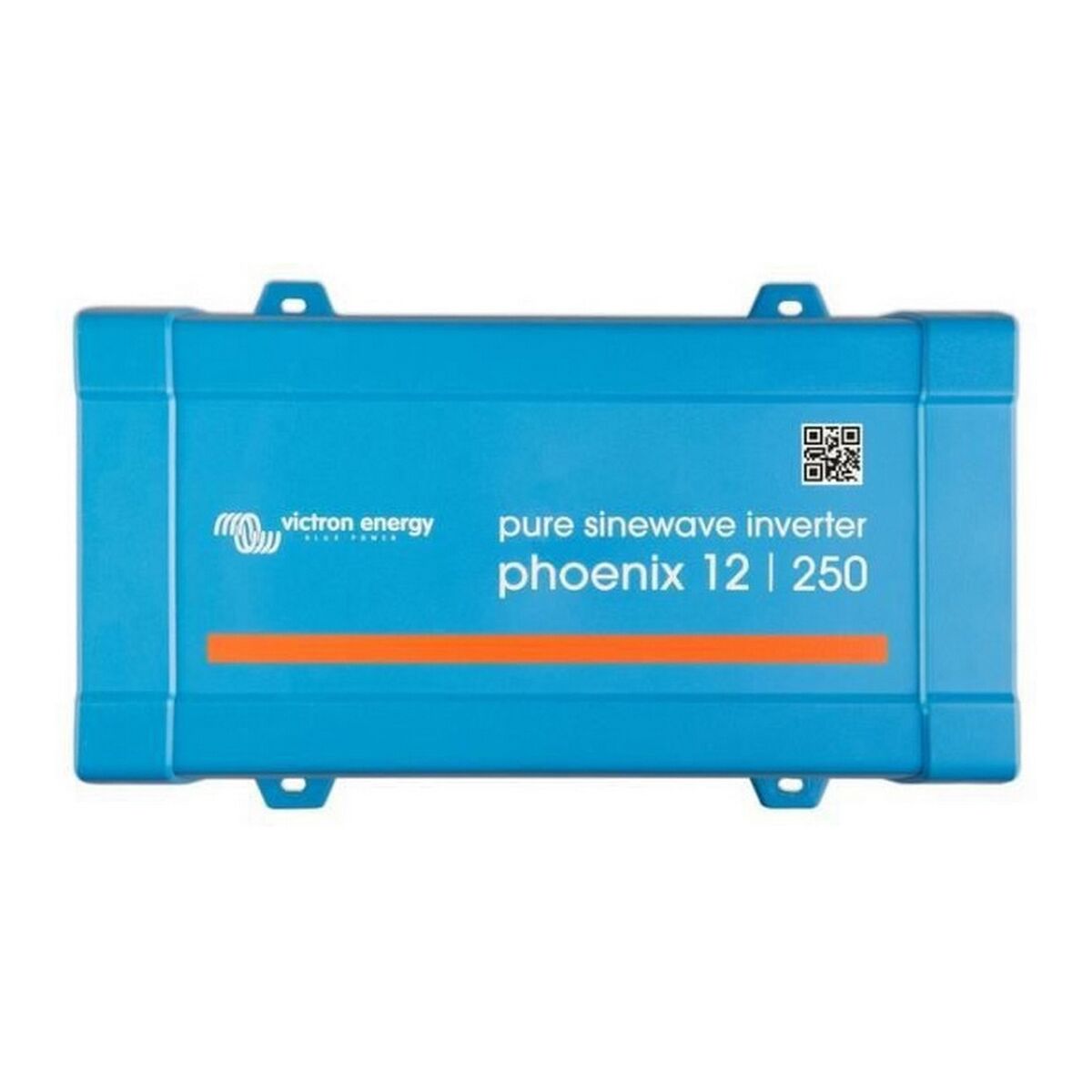 Μετατροπέας / προσαρμογέας Victron Energy