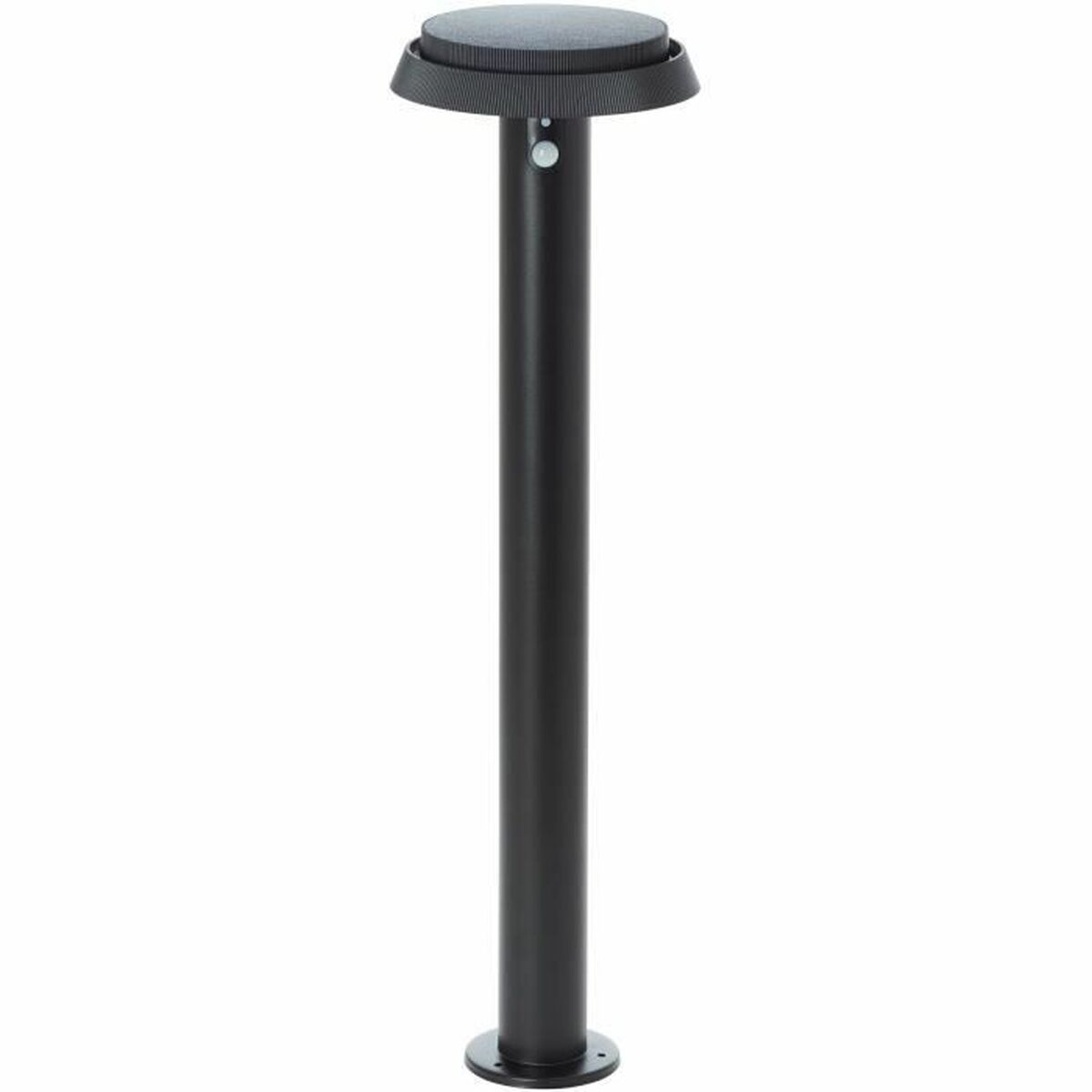 Λαμπτήρας LED Brilliant (Δωρεάν Μεταφορικά) Λαμπτήρας LED Brilliant (Δωρεάν Μεταφορικά)