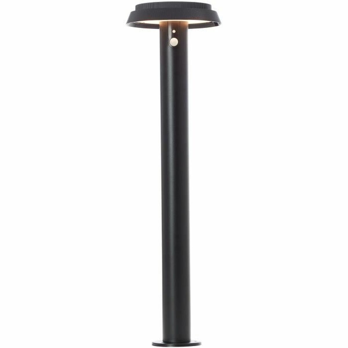 Λαμπτήρας LED Brilliant (Δωρεάν Μεταφορικά) Λαμπτήρας LED Brilliant (Δωρεάν Μεταφορικά)