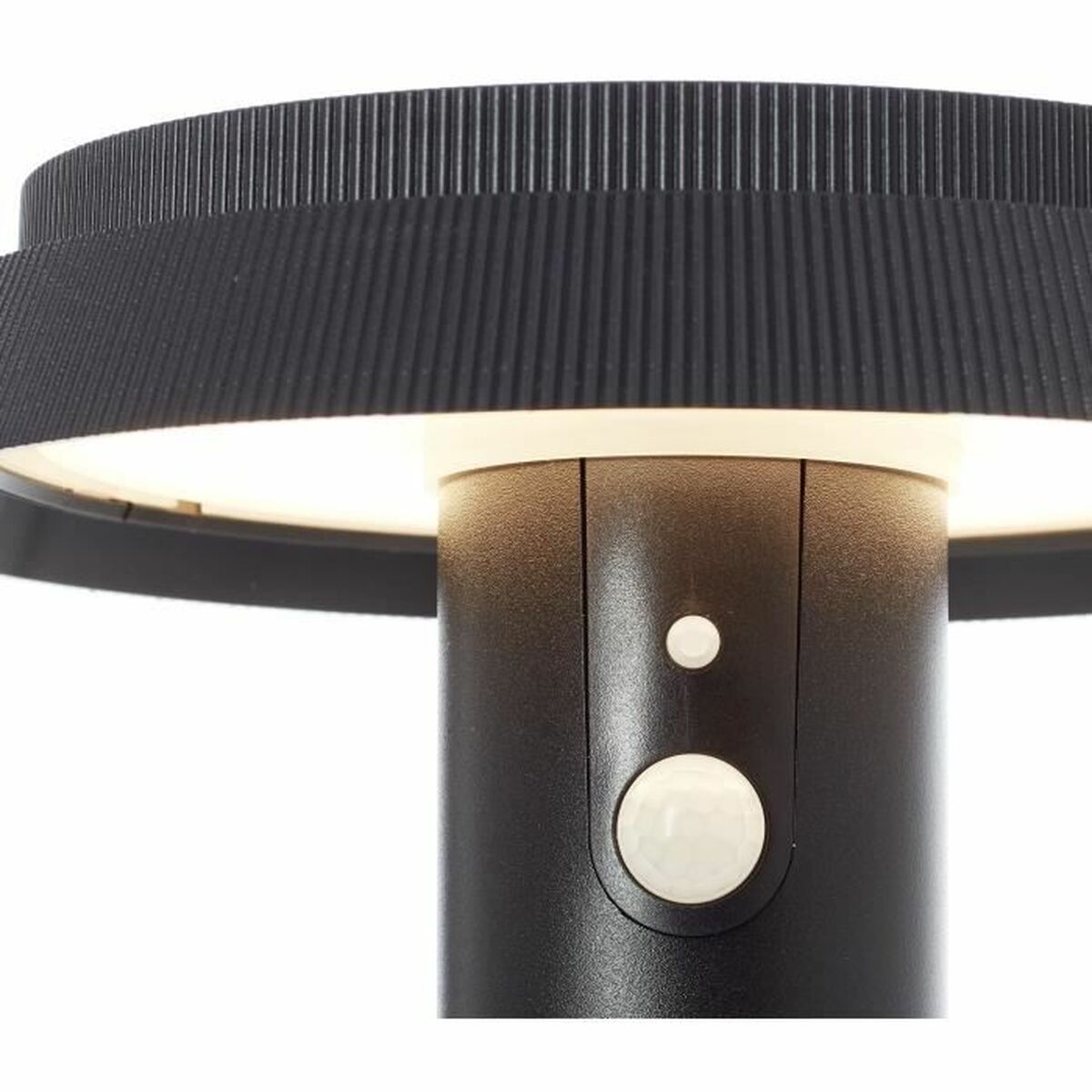 Λαμπτήρας LED Brilliant (Δωρεάν Μεταφορικά) Λαμπτήρας LED Brilliant (Δωρεάν Μεταφορικά)