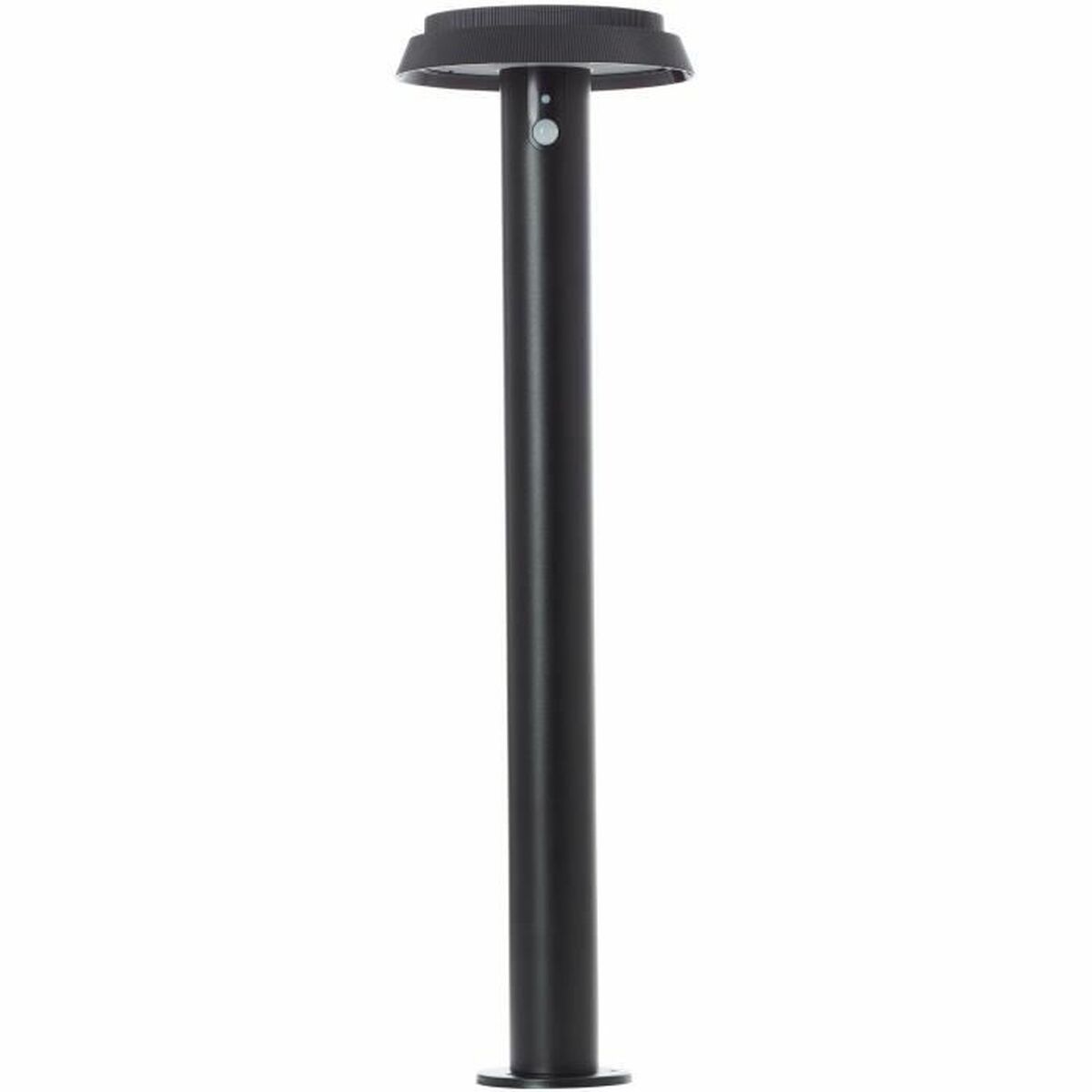 Λαμπτήρας LED Brilliant (Δωρεάν Μεταφορικά) Λαμπτήρας LED Brilliant (Δωρεάν Μεταφορικά)