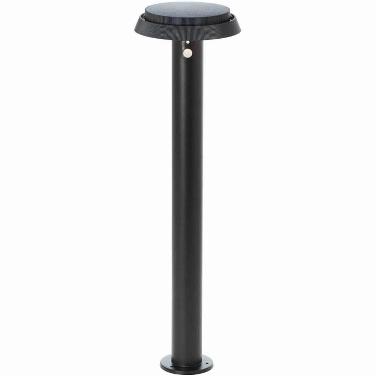 Λαμπτήρας LED Brilliant (Δωρεάν Μεταφορικά) Λαμπτήρας LED Brilliant (Δωρεάν Μεταφορικά)