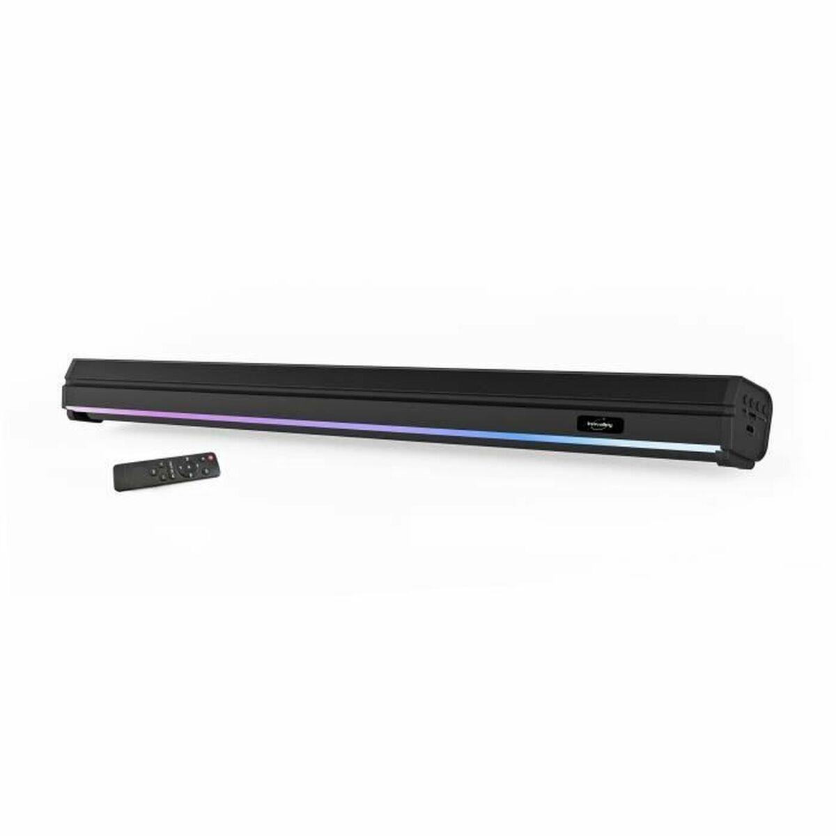 Σύστημα Ηχείων Soundbar Inovalley (Δωρεάν Μεταφορικά) Σύστημα Ηχείων Soundbar Inovalley (Δωρεάν Μεταφορικά)