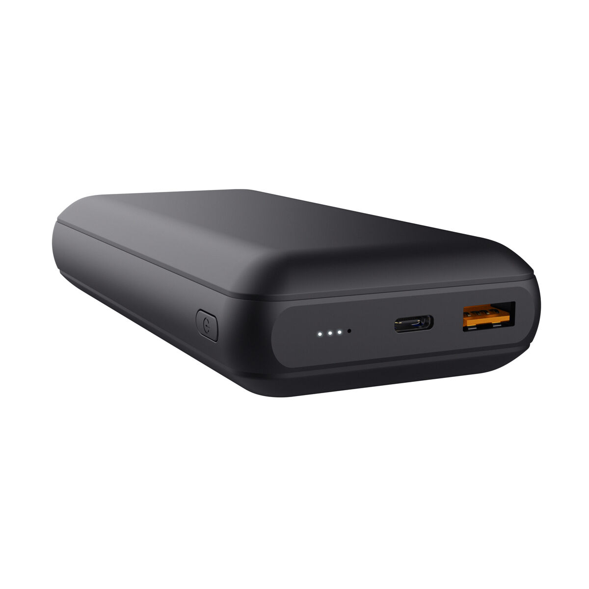 Powerbank Trust 24880 Powerbank Trust 24880