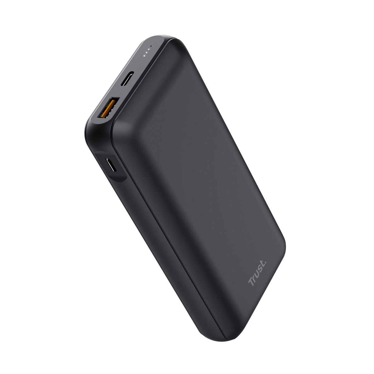 Powerbank Trust 24880 Powerbank Trust 24880