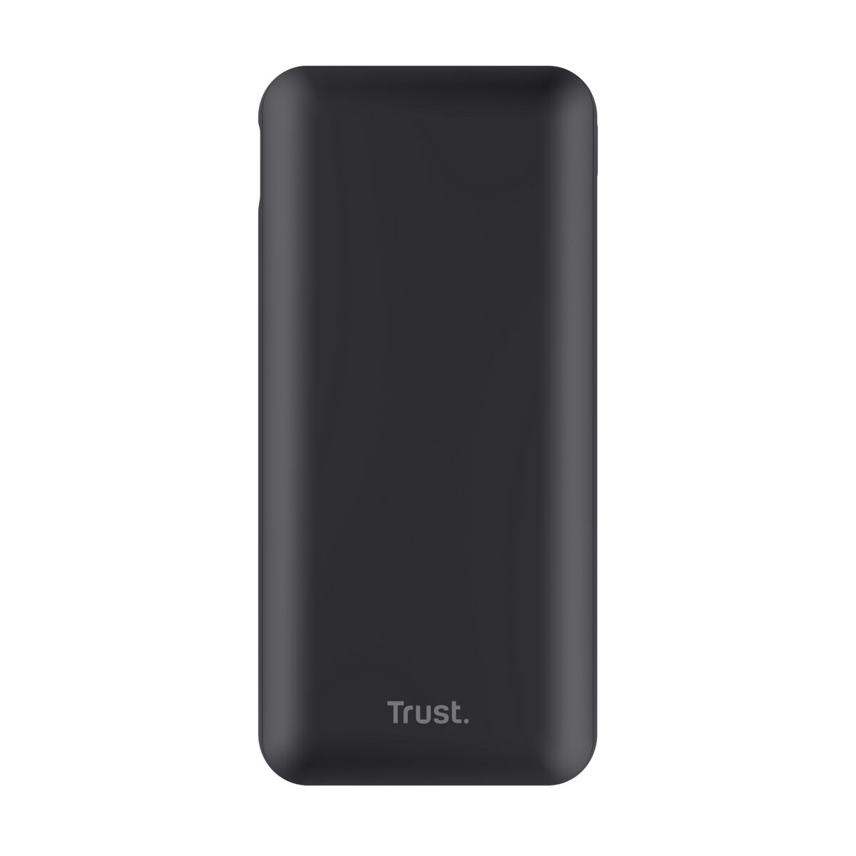 Powerbank Trust 24880 Powerbank Trust 24880