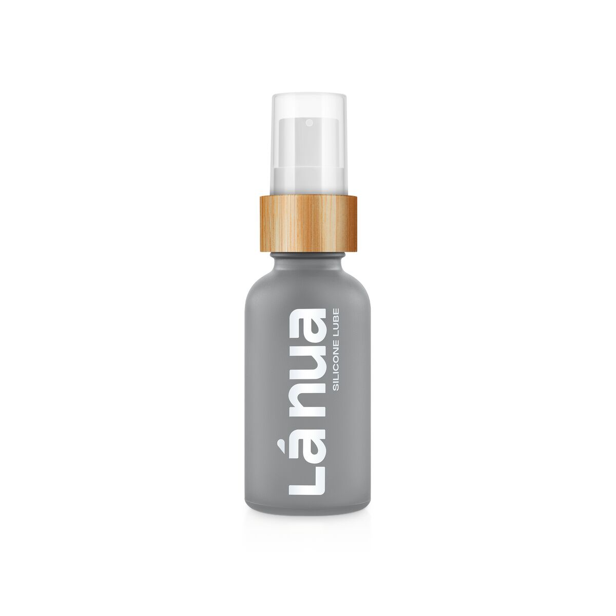 Λιπαντικό Lá Nua 30 ml Λιπαντικό Lá Nua 30 ml