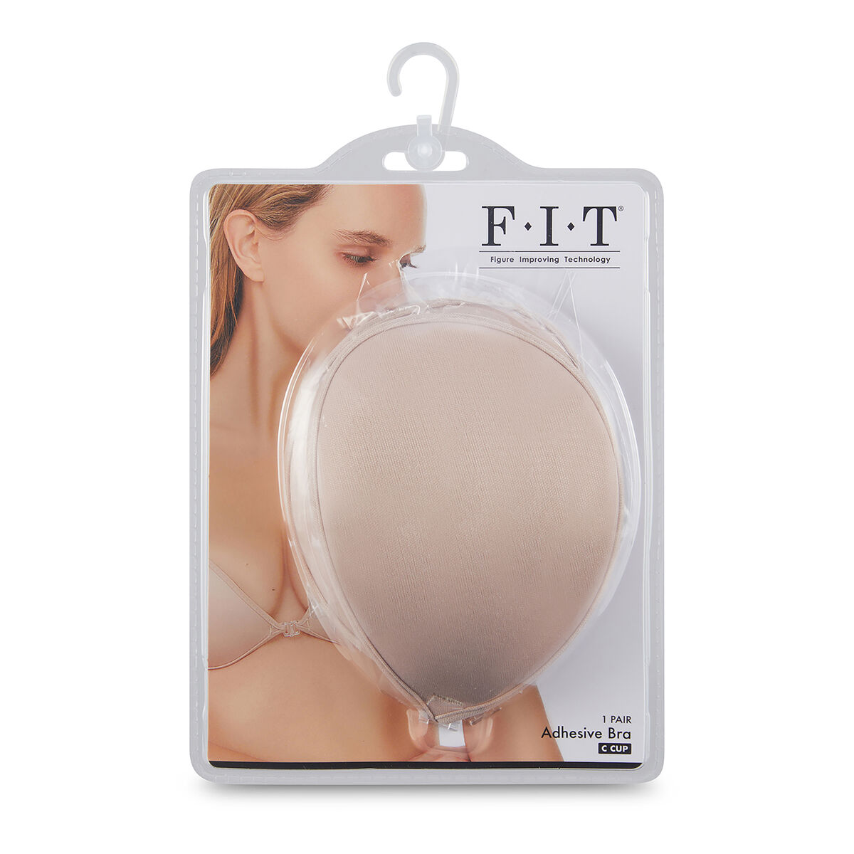 Αυτοκόλλητο σουτιέν FIT Αυτοκόλλητο σουτιέν FIT