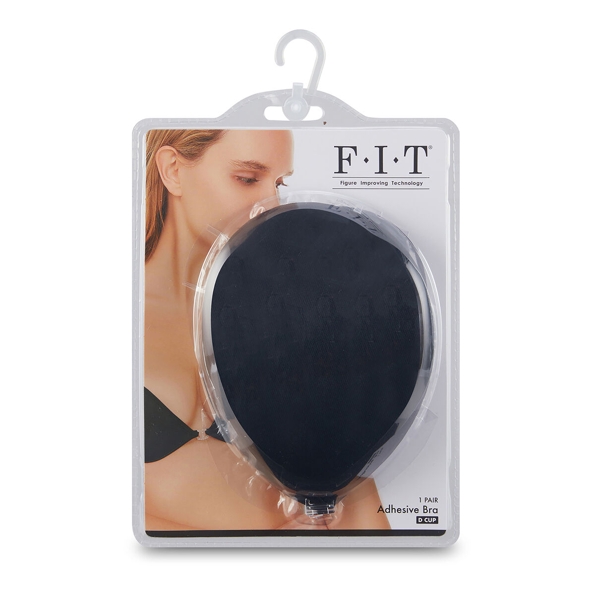 Αυτοκόλλητο σουτιέν FIT Αυτοκόλλητο σουτιέν FIT