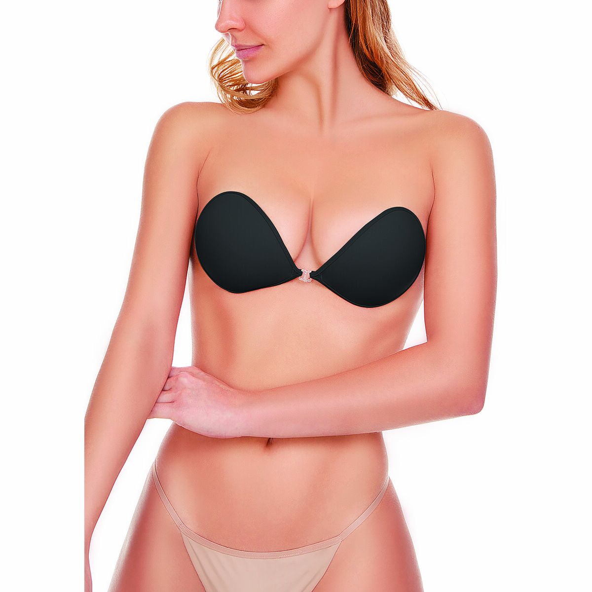 Αυτοκόλλητο σουτιέν FIT Αυτοκόλλητο σουτιέν FIT
