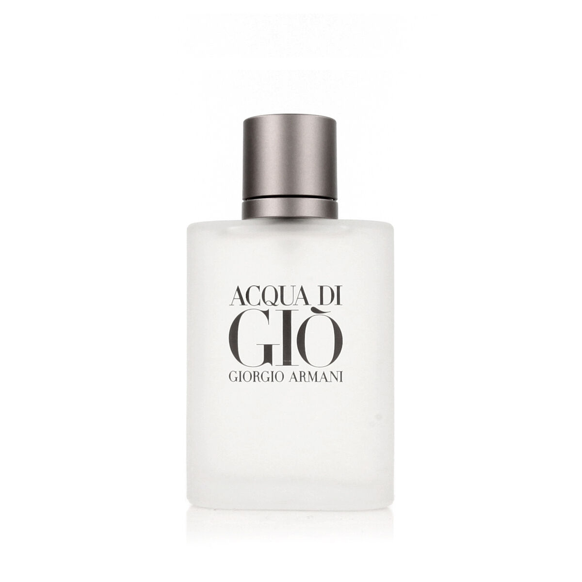 Ανδρικό Άρωμα Armani Acqua di Gio Pour Homme EDT Ανδρικό Άρωμα Armani Acqua di Gio Pour Homme EDT