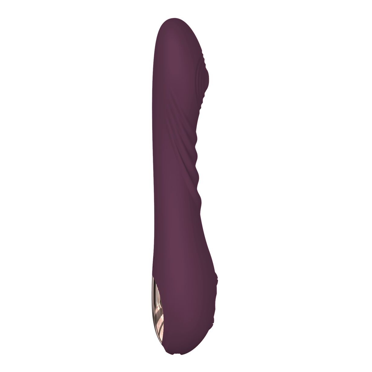 Δονητής Dream Toys Essentials Μωβ Δονητής Dream Toys Essentials Μωβ