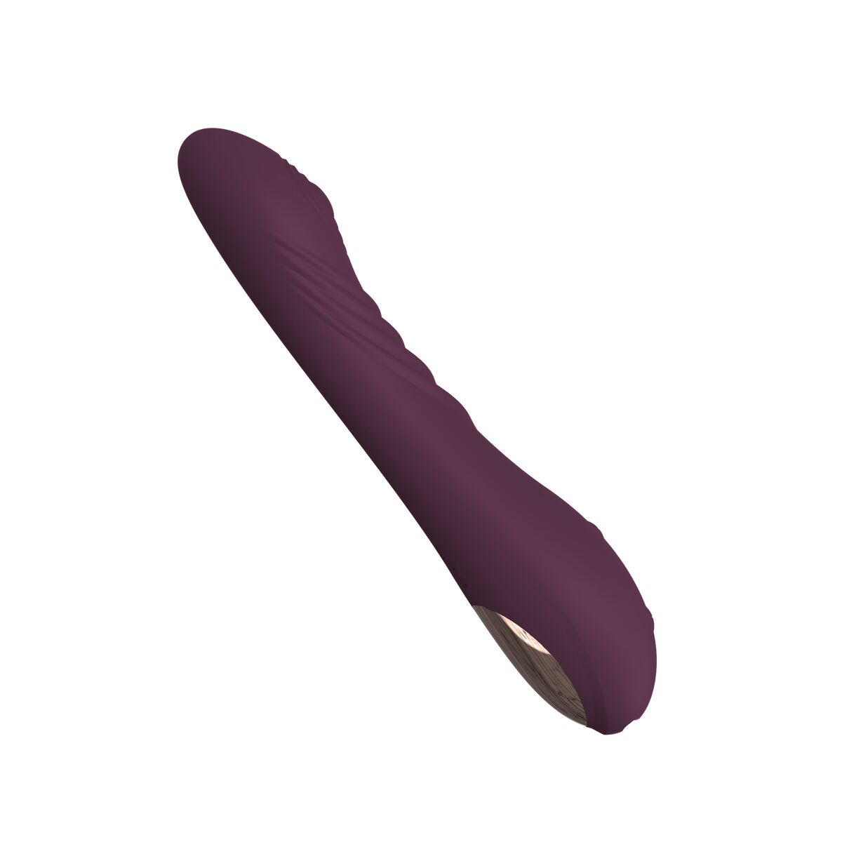 Δονητής Dream Toys Essentials Μωβ Δονητής Dream Toys Essentials Μωβ