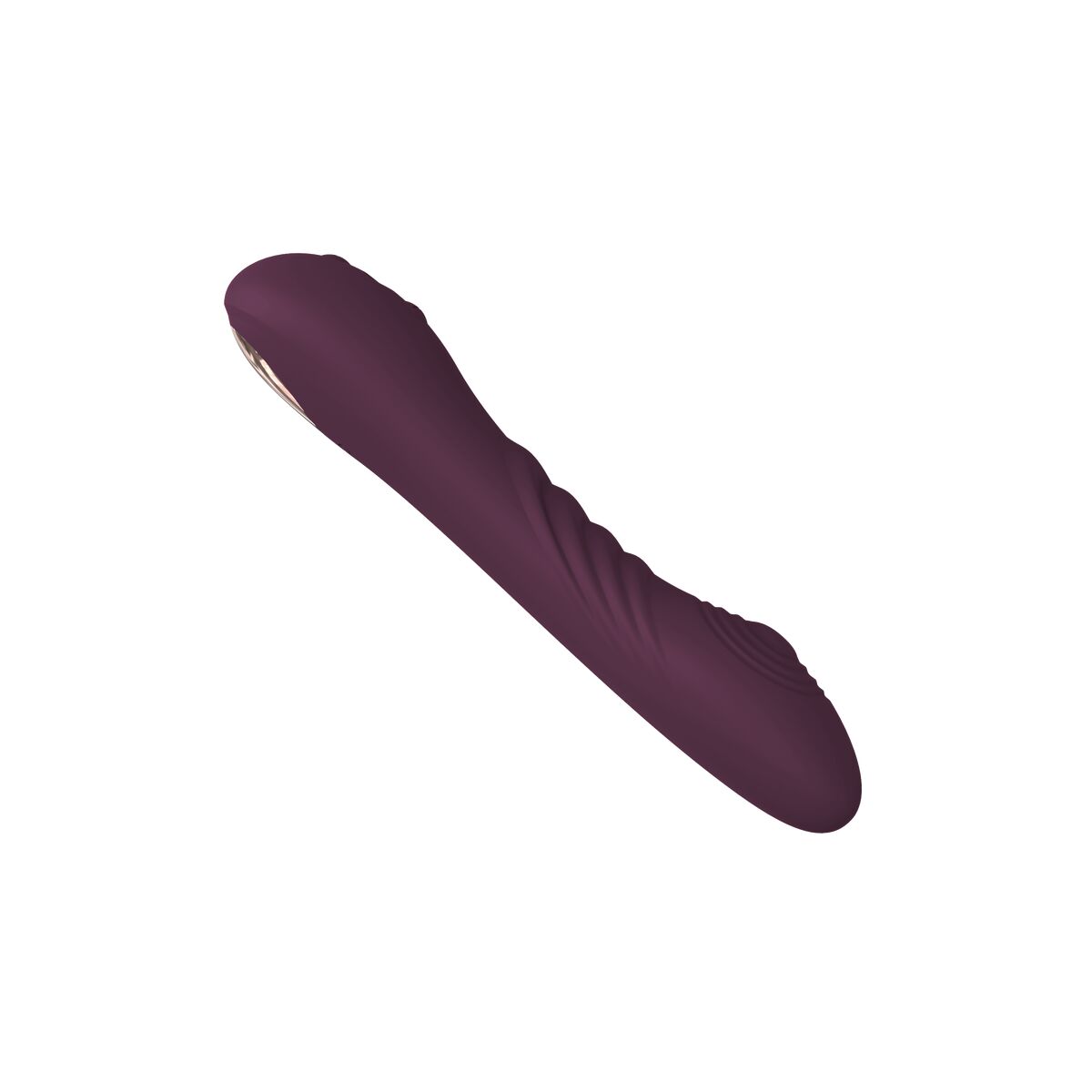 Δονητής Dream Toys Essentials Μωβ Δονητής Dream Toys Essentials Μωβ