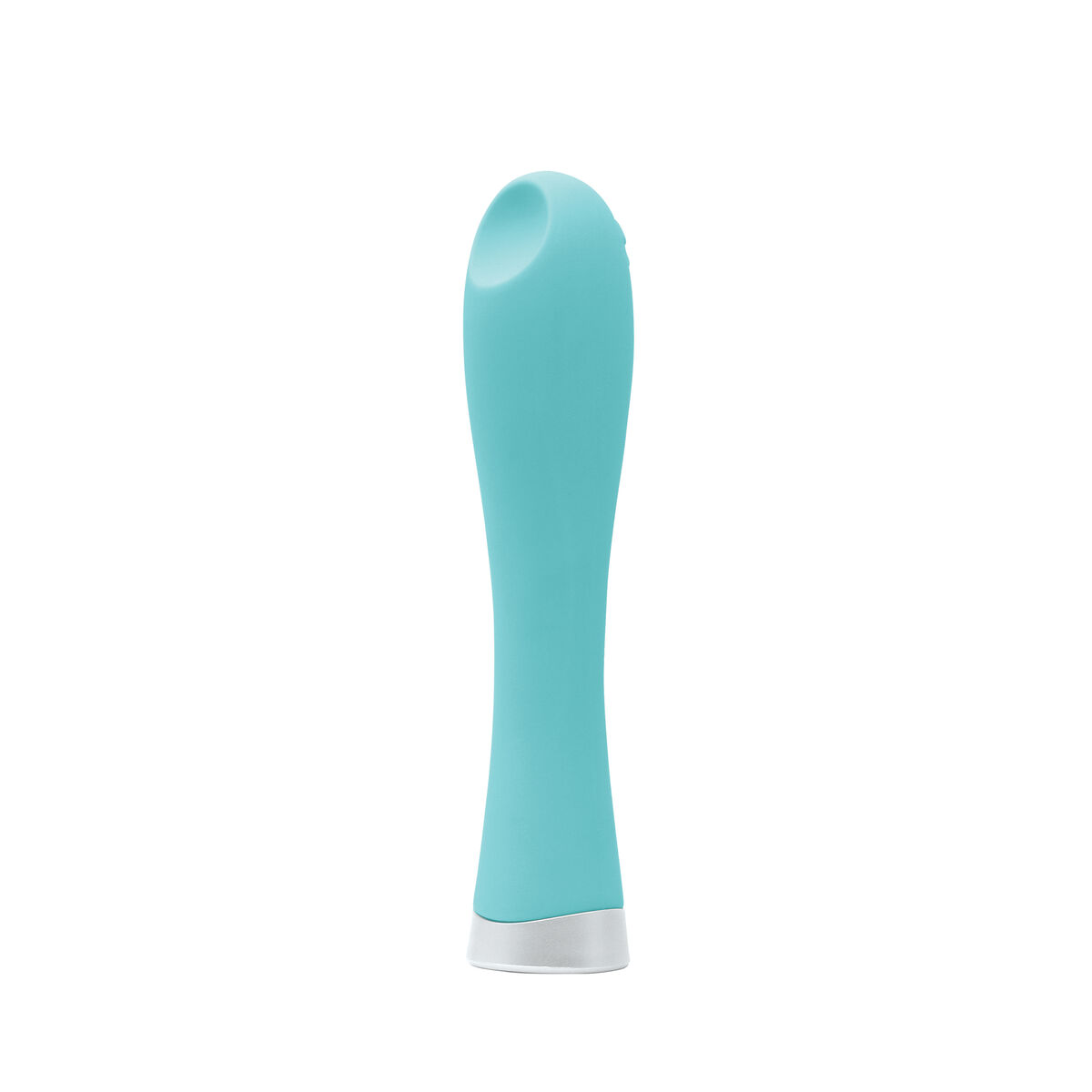 Δονητής NS Novelties Luxe (by NSN) Μπλε Δονητής NS Novelties Luxe (by NSN) Μπλε