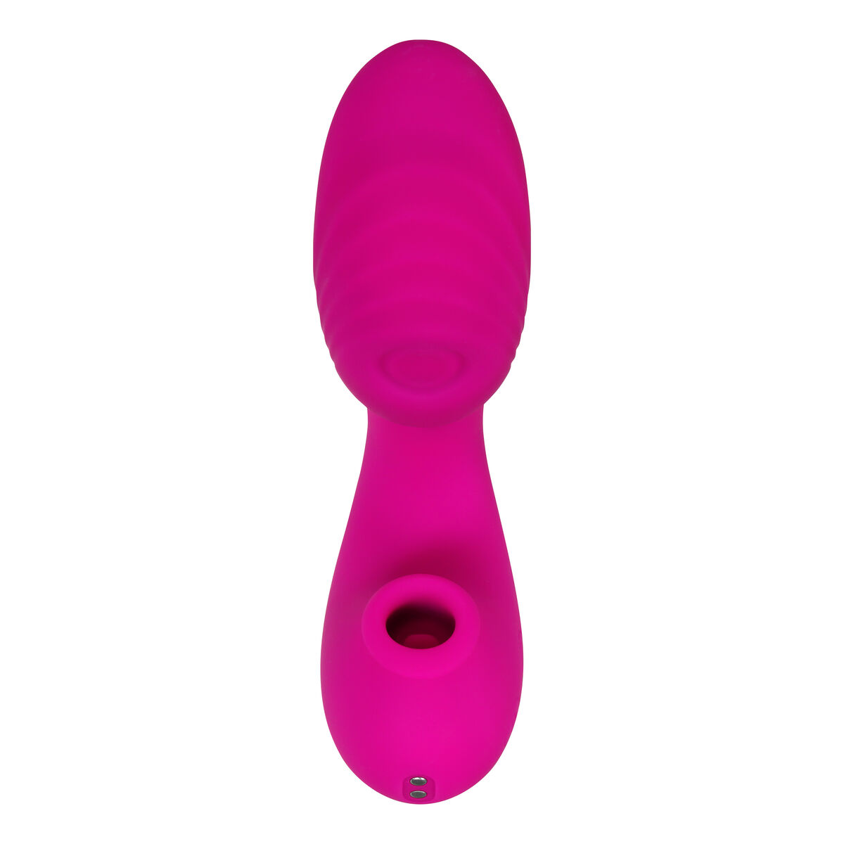 Clit Sucker Evolved Ροζ Clit Sucker Evolved Ροζ