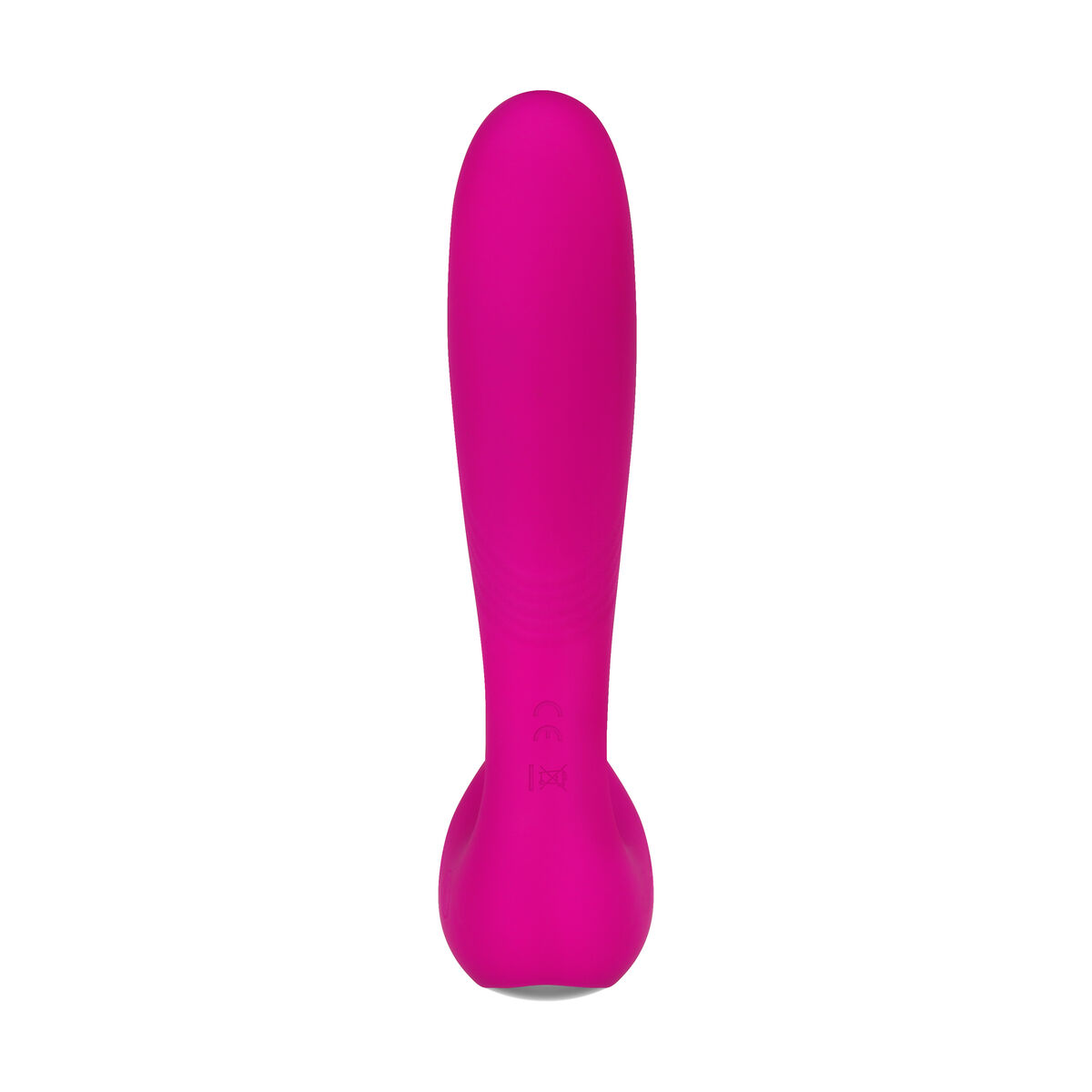 Clit Sucker Evolved Ροζ Clit Sucker Evolved Ροζ