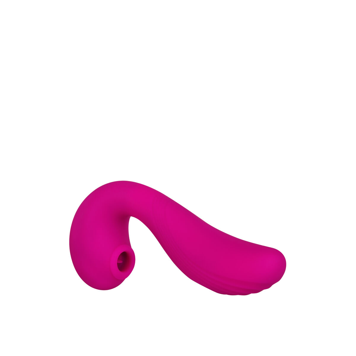 Clit Sucker Evolved Ροζ Clit Sucker Evolved Ροζ