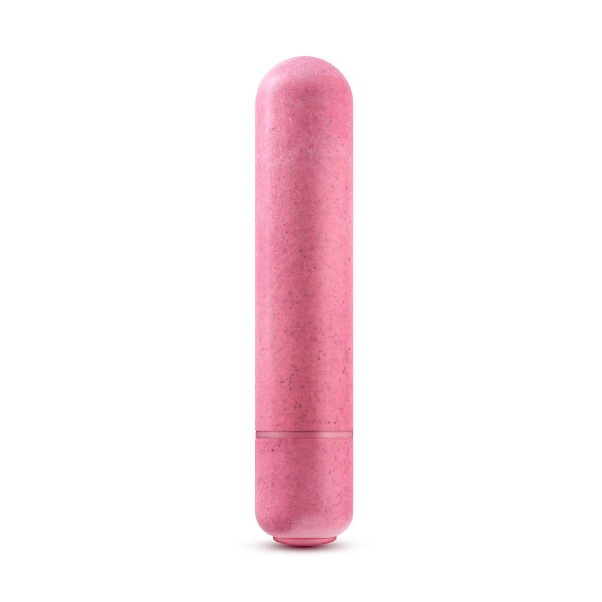Δονητής – βλήμα Blush Gaia Ροζ Δονητής – βλήμα Blush Gaia Ροζ
