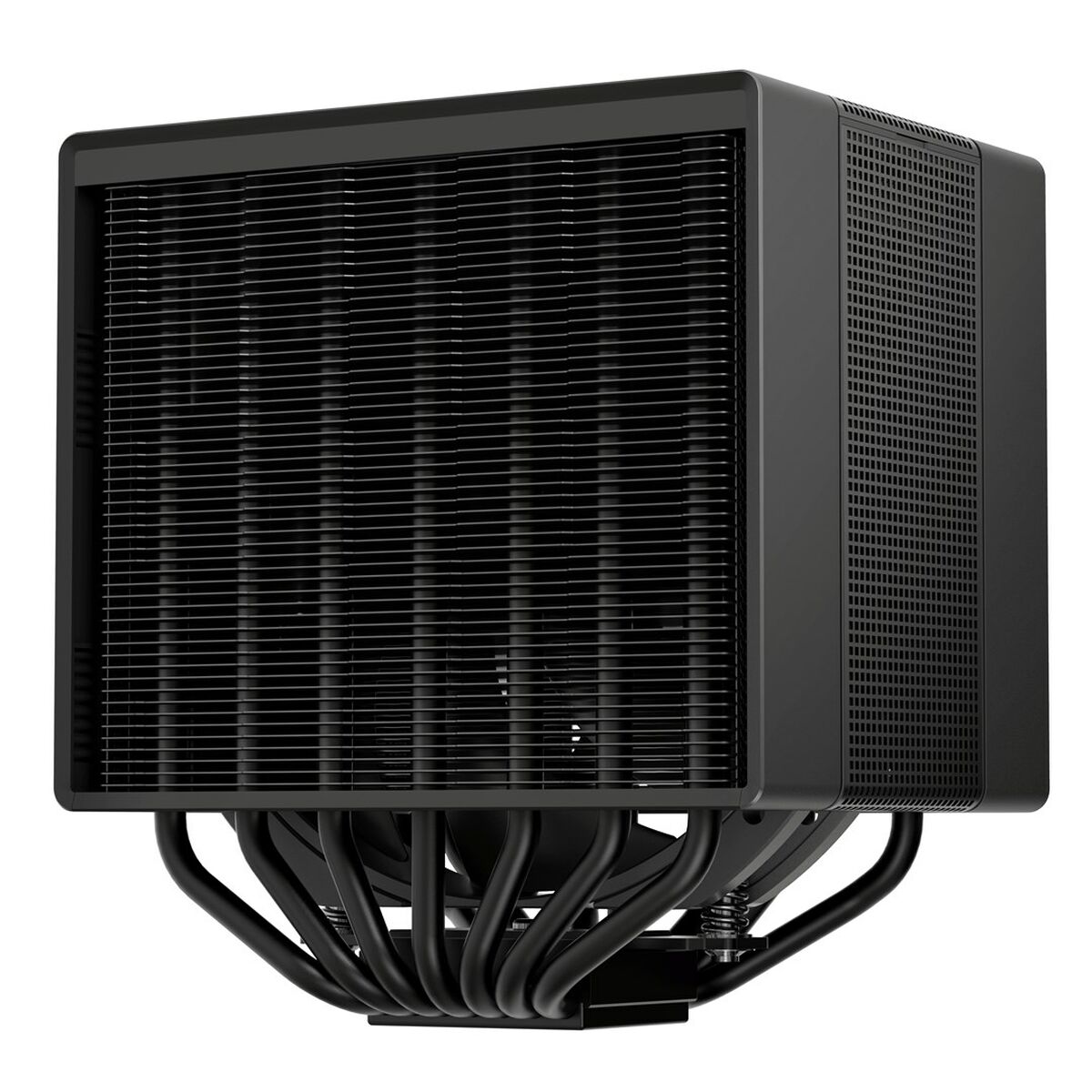 Ανεμιστήρας CPU DEEPCOOL R-ASN4S-BKGPMN-G Ανεμιστήρας CPU DEEPCOOL R-ASN4S-BKGPMN-G