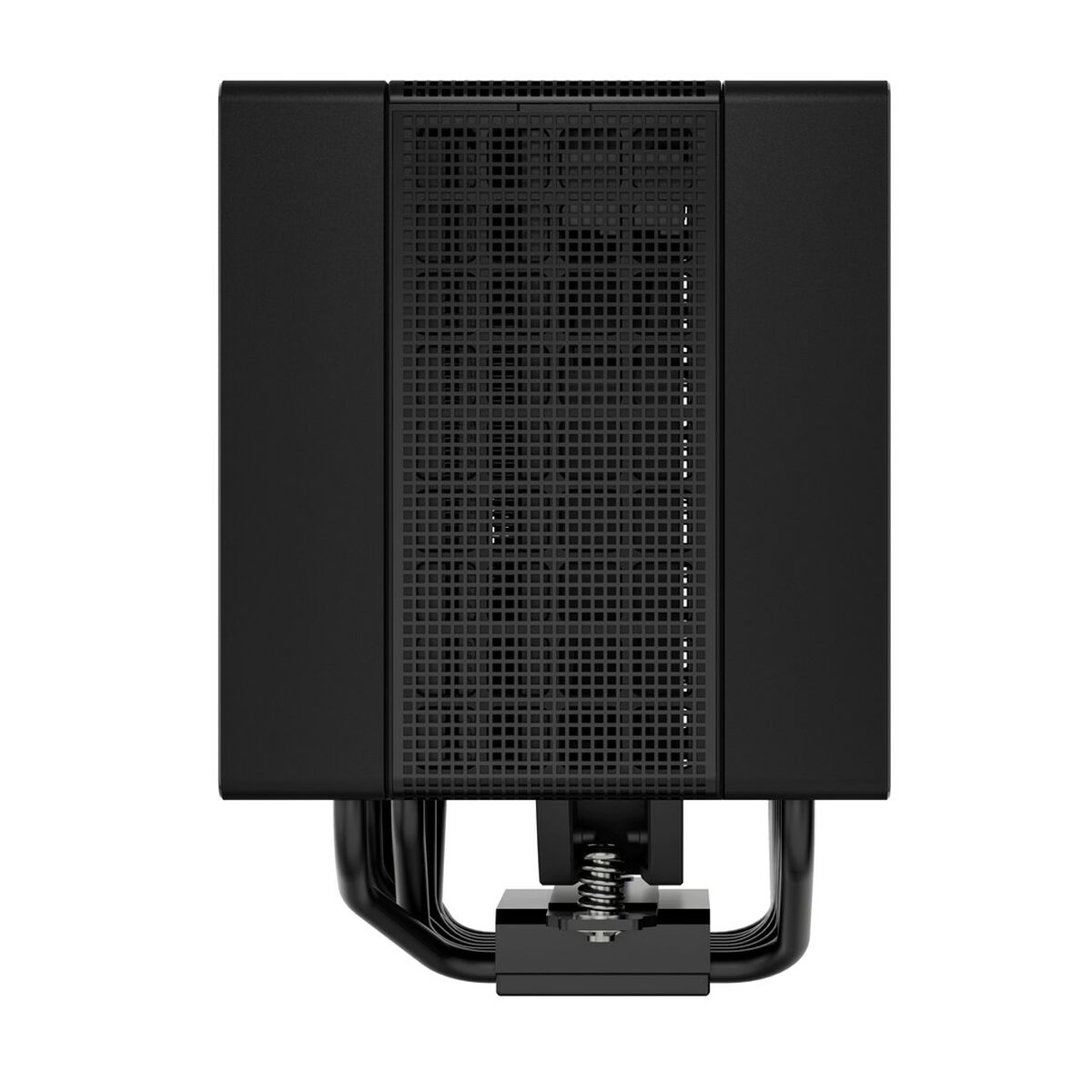 Ανεμιστήρας CPU DEEPCOOL R-ASN4S-BKGPMN-G Ανεμιστήρας CPU DEEPCOOL R-ASN4S-BKGPMN-G