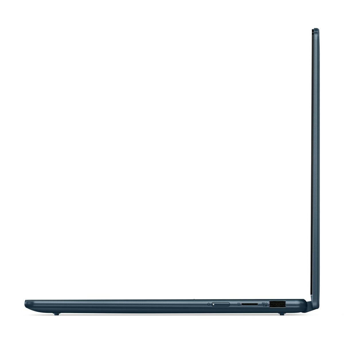 Laptop 2 σε 1 Lenovo Yoga 7 14IML9 14 Laptop 2 σε 1 Lenovo Yoga 7 14IML9 14