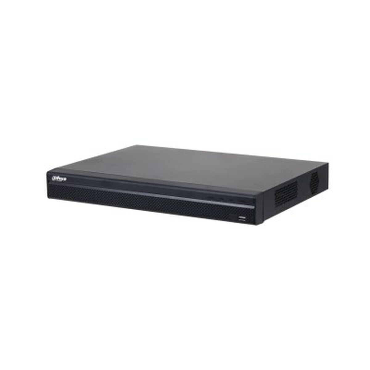 Βίντεο Recorder Δικτύου Dahua NVR4204-4KS2/L Βίντεο Recorder Δικτύου Dahua NVR4204-4KS2/L