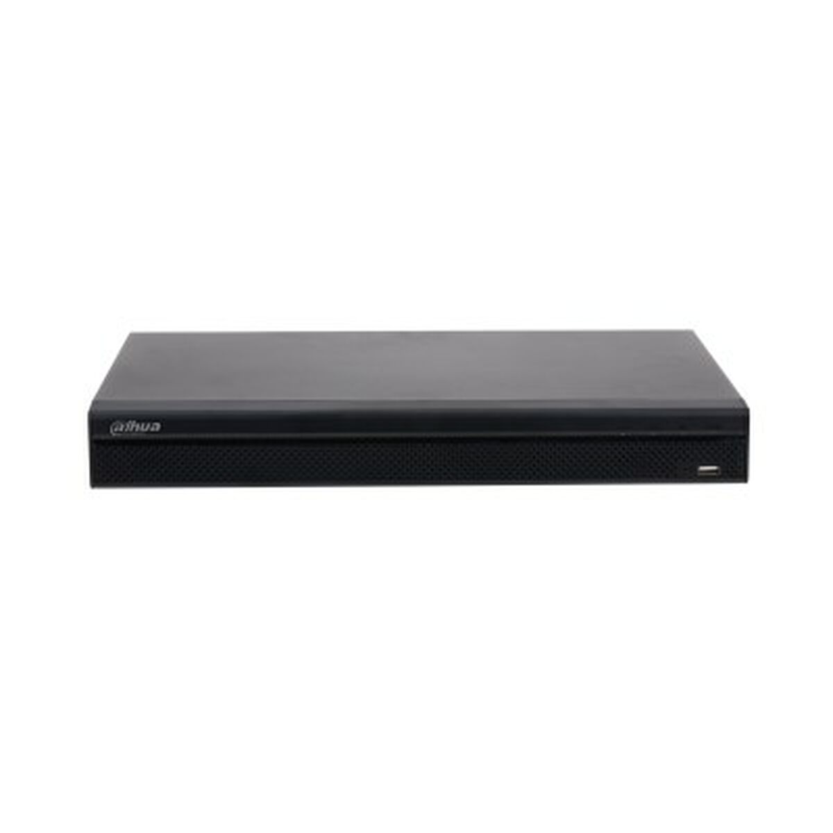 Βίντεο Recorder Δικτύου Dahua NVR4204-4KS2/L Βίντεο Recorder Δικτύου Dahua NVR4204-4KS2/L