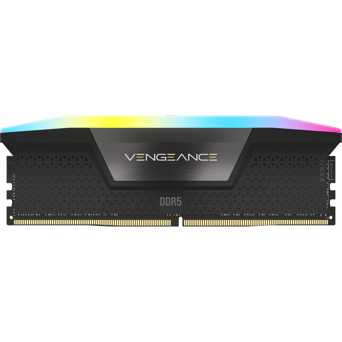 Μνήμη RAM Corsair CMK96GX5M2B5600C40 96 GB DDR5 5600 MHz CL40 Μνήμη RAM Corsair CMK96GX5M2B5600C40 96 GB DDR5 5600 MHz CL40