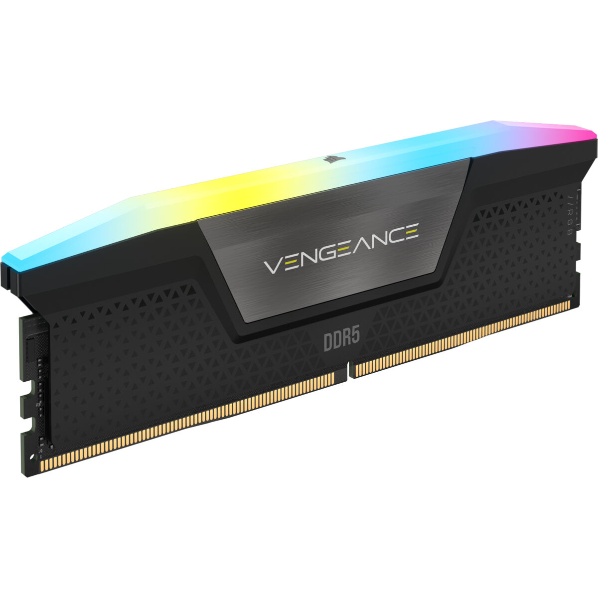 Μνήμη RAM Corsair CMK96GX5M2B5600C40 96 GB DDR5 5600 MHz CL40 Μνήμη RAM Corsair CMK96GX5M2B5600C40 96 GB DDR5 5600 MHz CL40