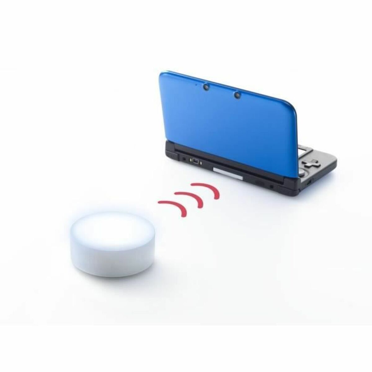 Συλλεκτική φιγούρα Nintendo Super Smash Bros Πολύχρωμο (Δωρεάν Μεταφορικά)