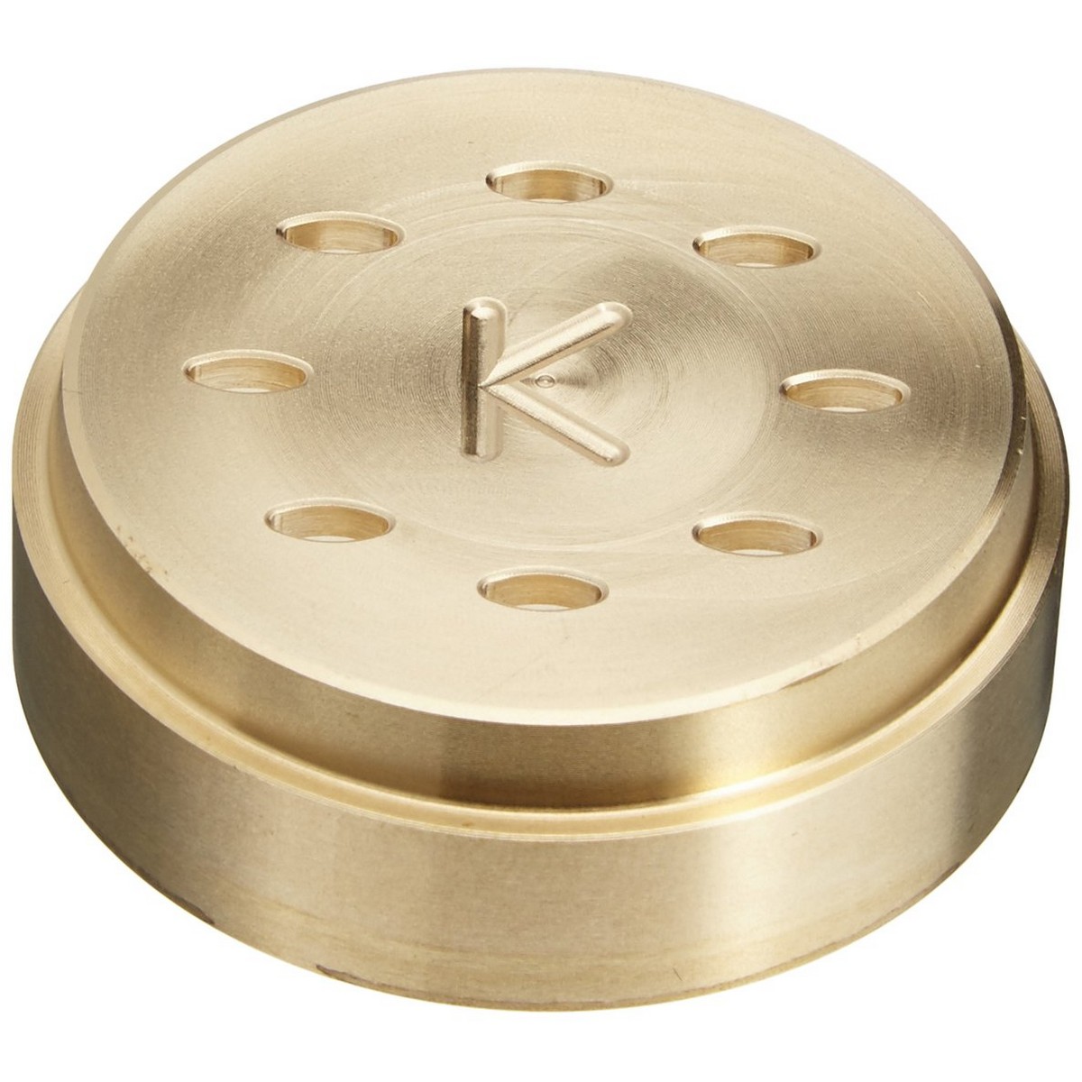 Αξεσουάρ Για Ρομπότ Κουζίνας Kenwood AT910009 Αξεσουάρ Για Ρομπότ Κουζίνας Kenwood AT910009