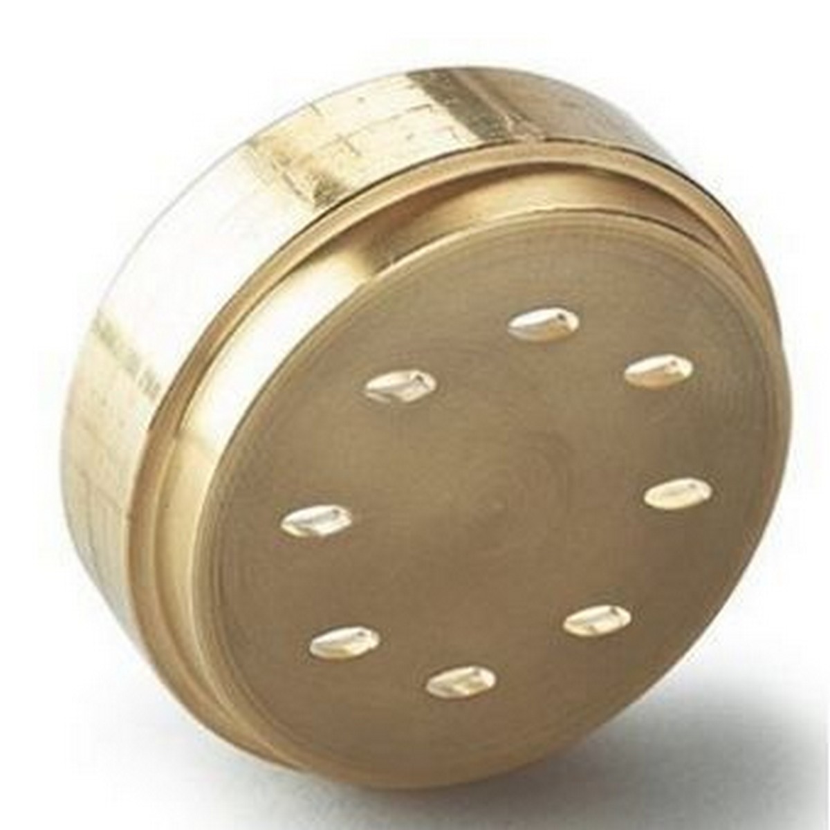 Αξεσουάρ Για Ρομπότ Κουζίνας Kenwood AT910009 Αξεσουάρ Για Ρομπότ Κουζίνας Kenwood AT910009