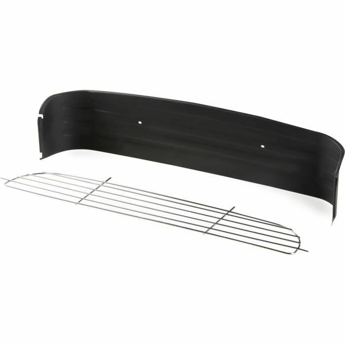 φορητό Mπάρμπεκιου DOMO Do9260g Χυτοσίδηρος (Δωρεάν Μεταφορικά)