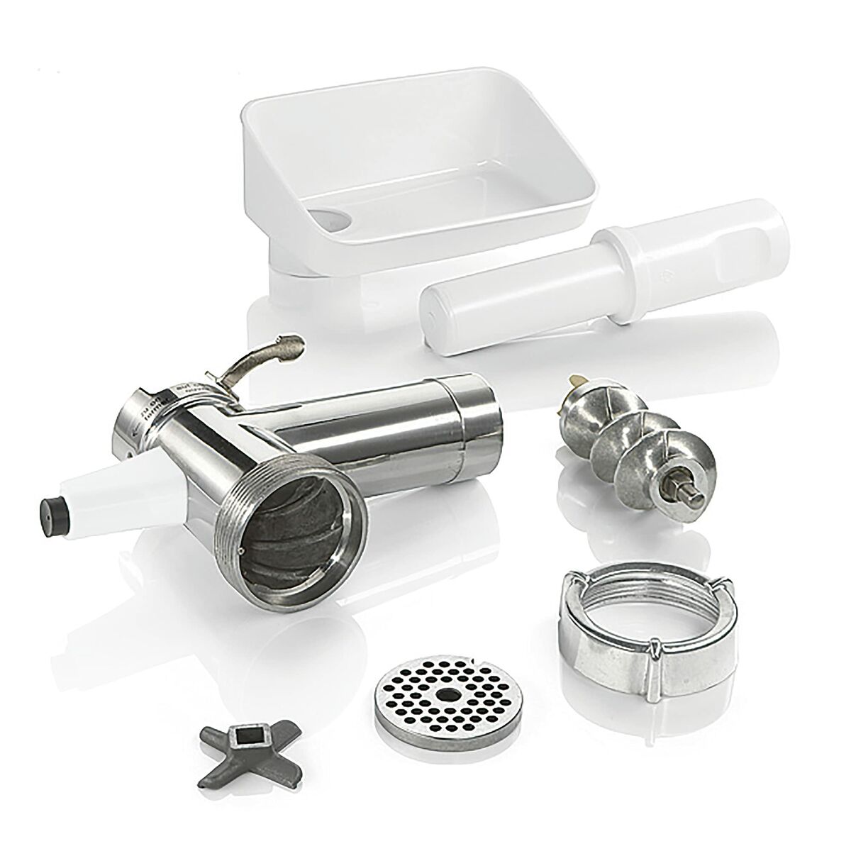 Aξεσουάρ BOSCH MUZ5FW1 Aξεσουάρ BOSCH MUZ5FW1